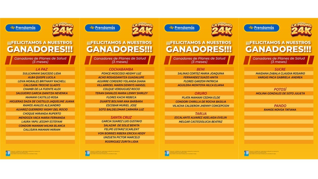 promocion